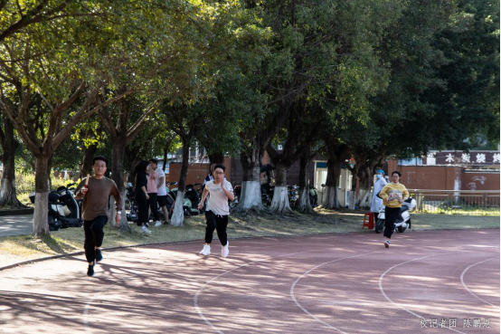 E7455BC1DBF29CD2839FFCB1B3E_21F91B20_C810E E7455BC1DBF29CD2839FFCB1B3E_21F91B20_C810E