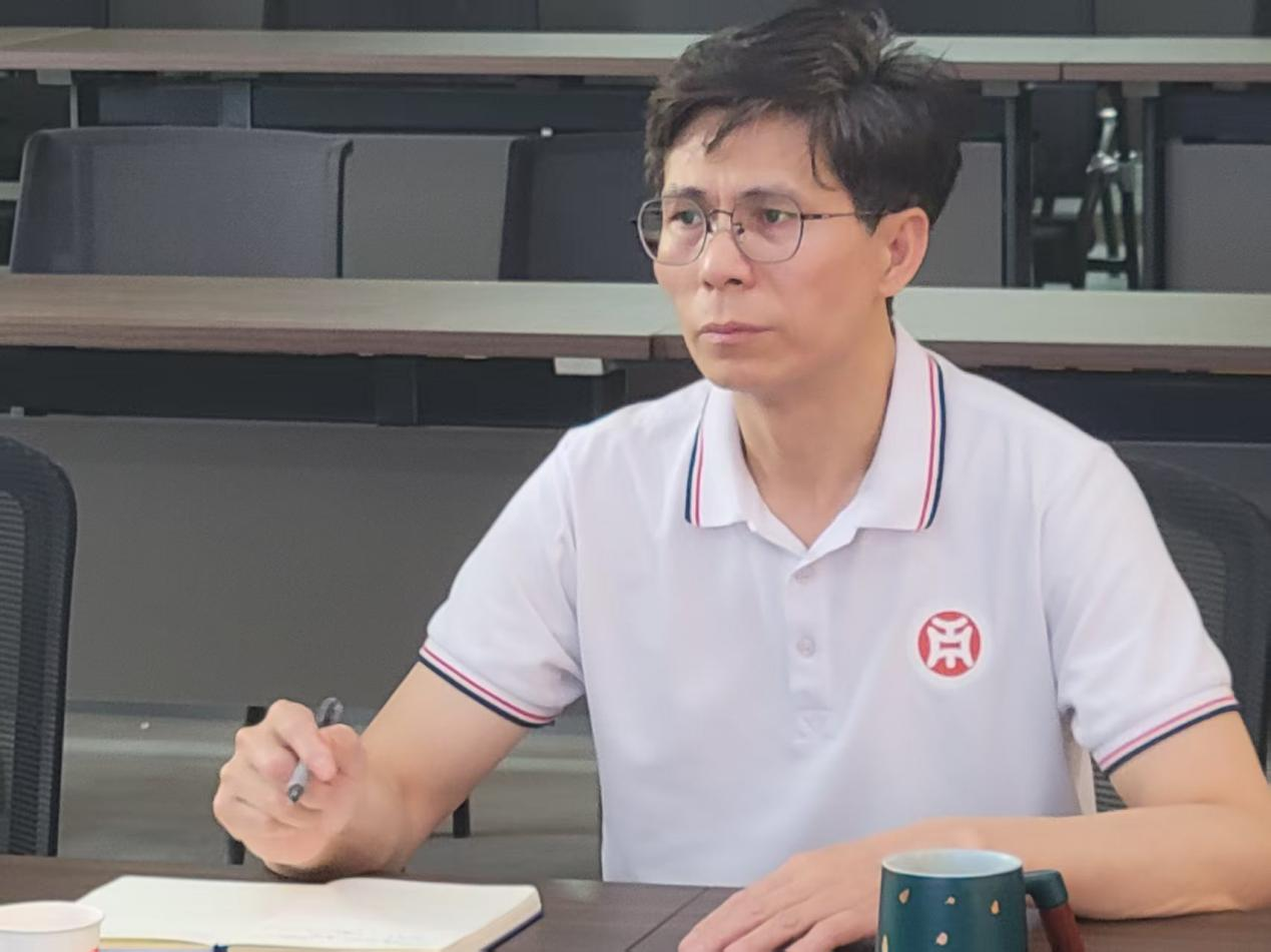 4455ABE0FF32CD20F8E0812E994_ECA9215C_AAEC8 AAEC8