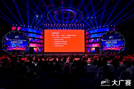 bti������(�й�)�ٷ���վ - APP����