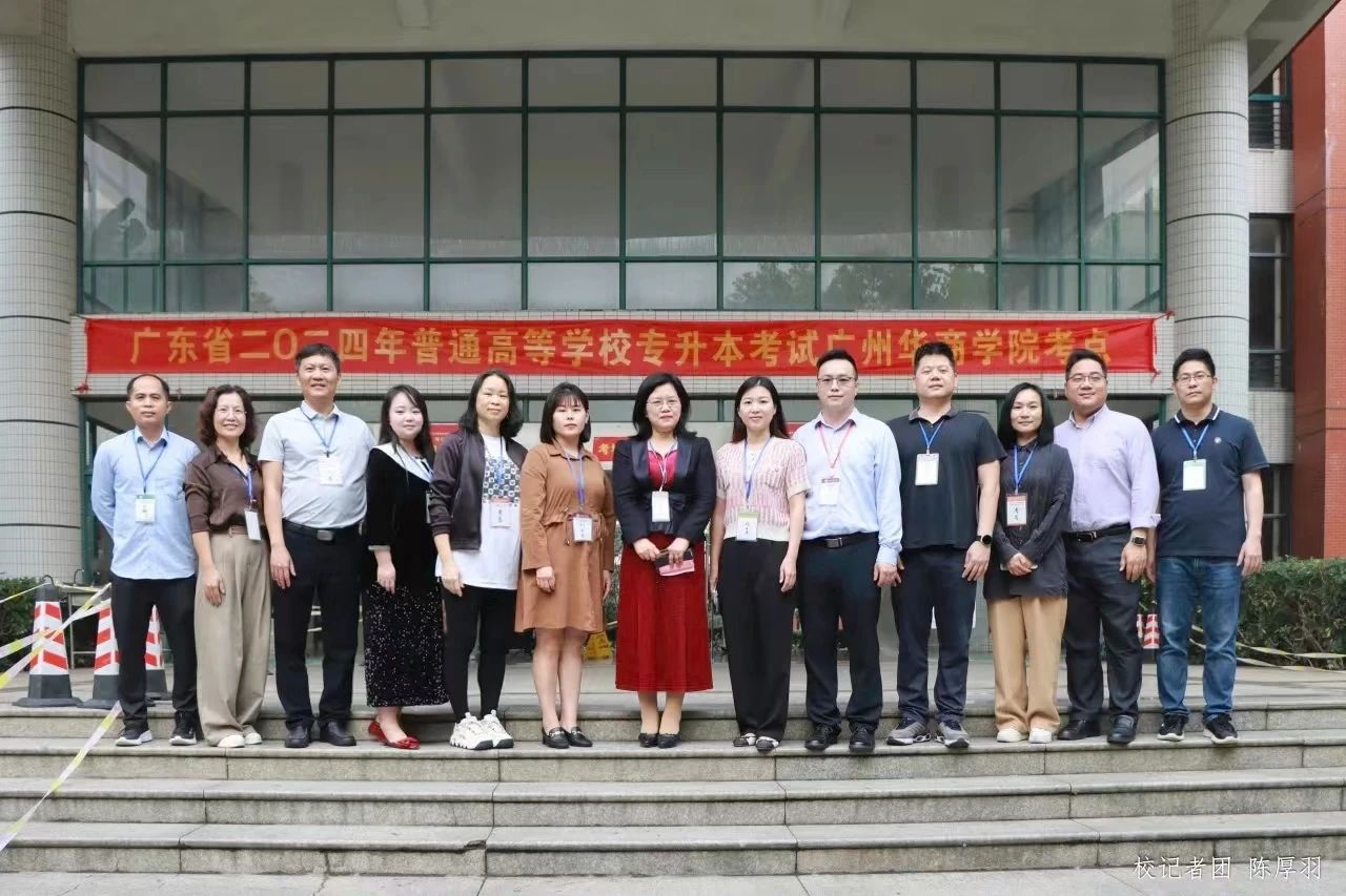 2B5CE0C87578F05888B8F0688B0_98298193_2B8FB