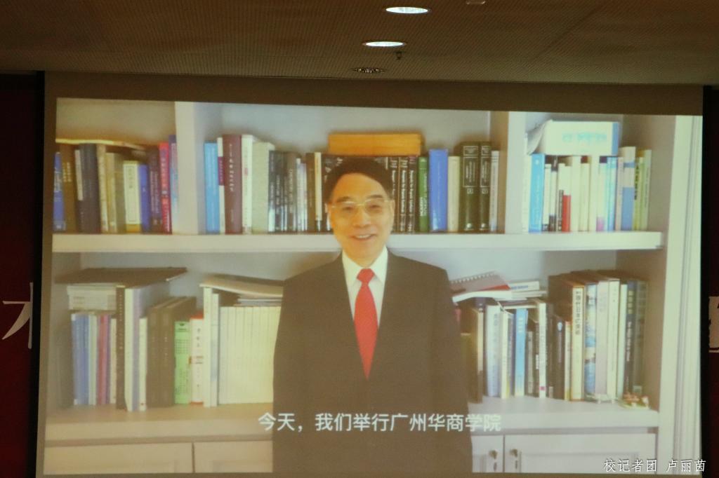 5659CBB0FD9B326F23155221D02_677C7C6E_10369