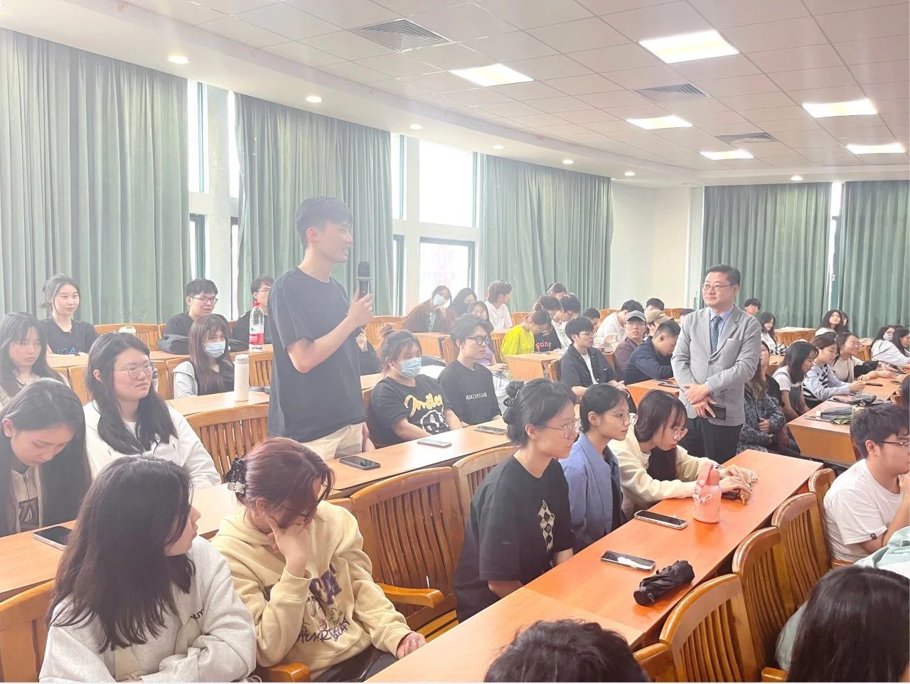 DF81232ABDC39C5CFE3D60091C2_ACA21D48_31131 DF81232ABDC39C5CFE3D60091C2_ACA21D48_31131