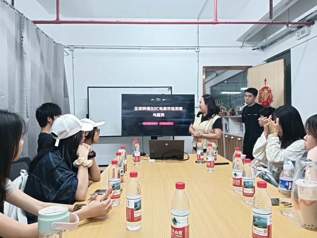 843EC8C5894910CF539587024FD_4BFFDEB6_3421F 843EC8C5894910CF539587024FD_4BFFDEB6_3421F