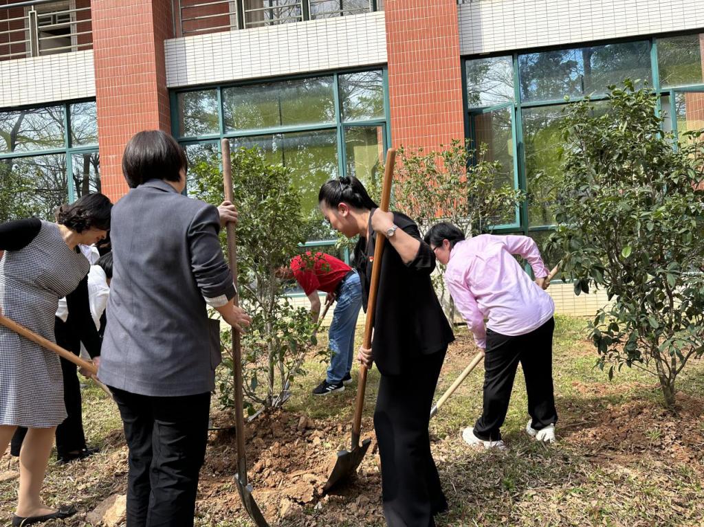 49F4414BB38304E0D2632A57BCB_8E3F0438_35A04