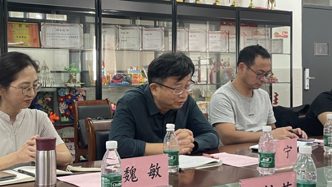 D6D54A266B18082912B9406423E_38ED78AD_E873B