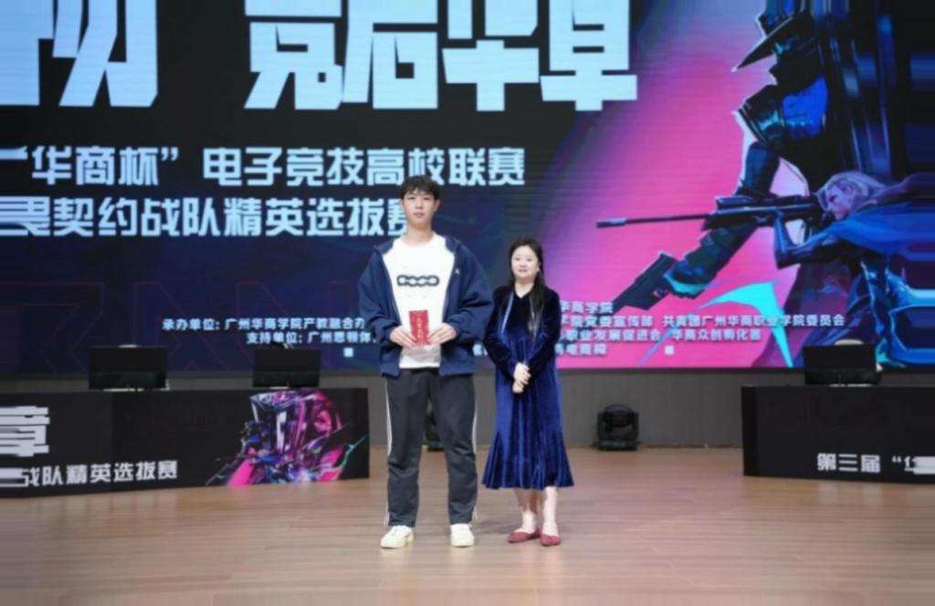 6B9B7E8930C292F7166DC5756D3_E95545DD_11269 6B9B7E8930C292F7166DC5756D3_E95545DD_11269