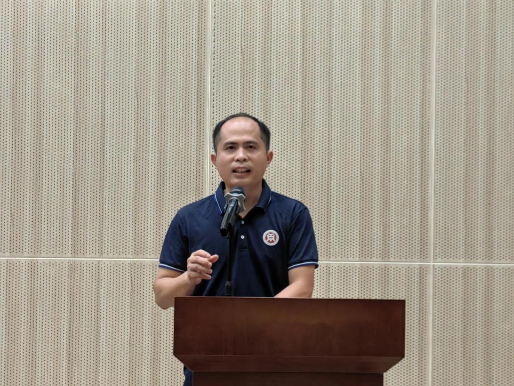 8E9BC834CC7F9C5EA5897B20FC5_781C34DB_252A9 8E9BC834CC7F9C5EA5897B20FC5_781C34DB_252A9