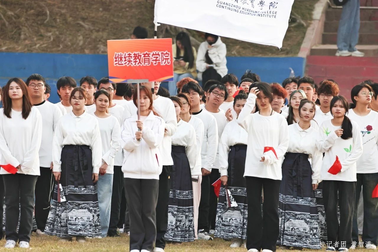 D6811F1039E9601894DAF808454_2A64B934_2C651 2C651