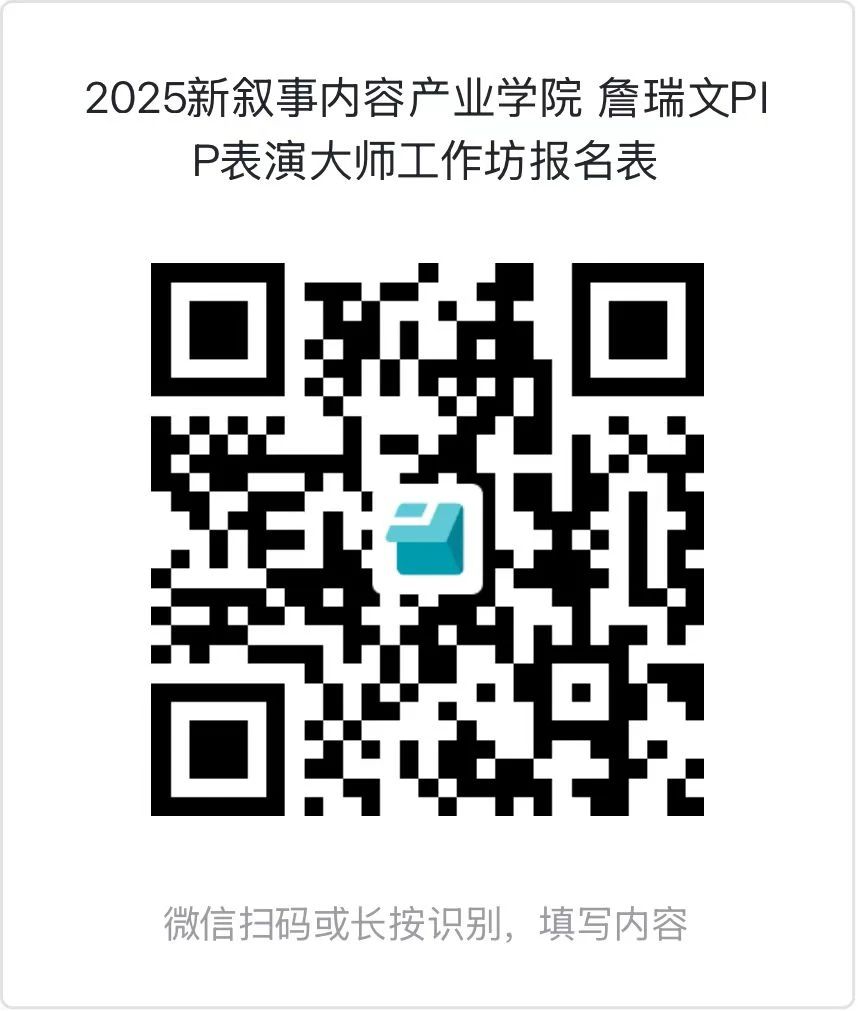 bti������(�й�)�ٷ���վ - APP����