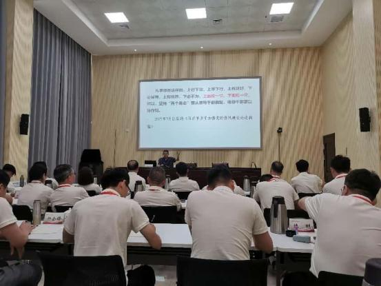 57D886CA331AA7444974EB86371_1EB97038_3CB81 57D886CA331AA7444974EB86371_1EB97038_3CB81