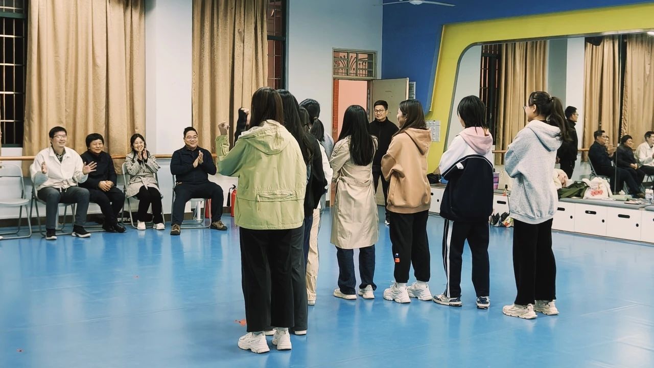 B6FF4C5040132DEDA66159358D6_0CBB5763_22225