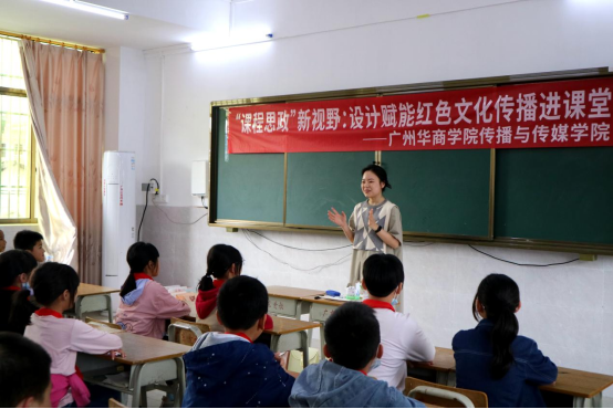 2A7D4D7FEF056ABF30F8067FF80_4F920C44_C89C3