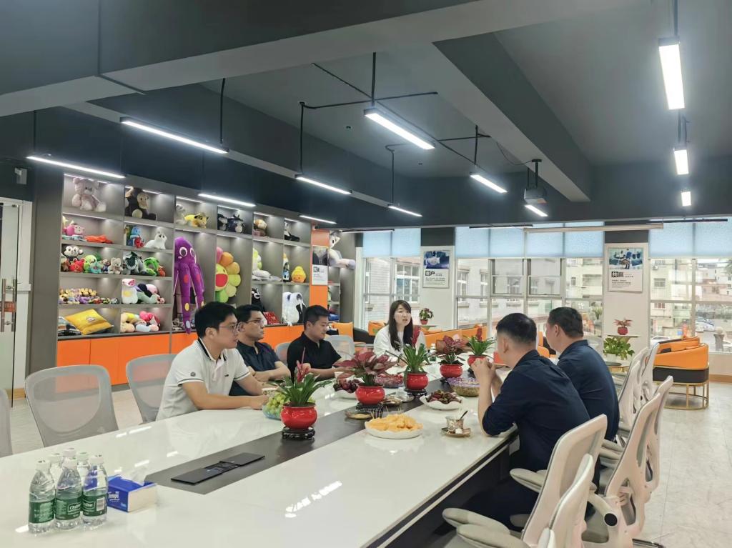 C02039C681A0F1889E716E1AD59_E4EA760B_18644