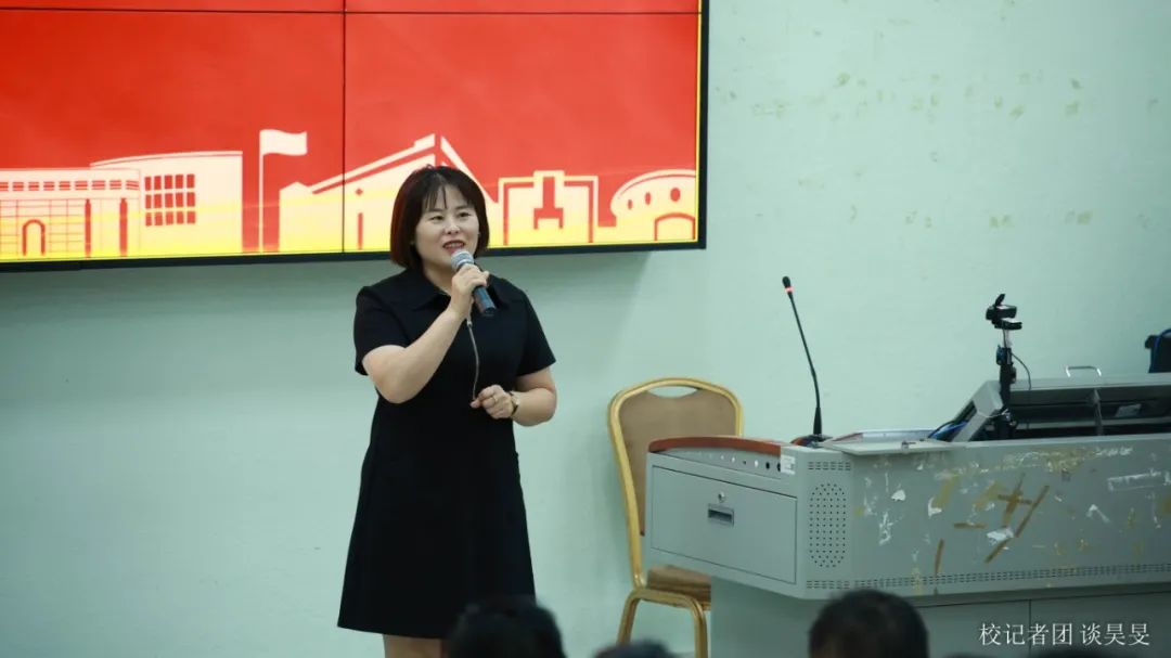 CB9B15C14DC61C03237B3BC668F_622D9AAD_C8C8