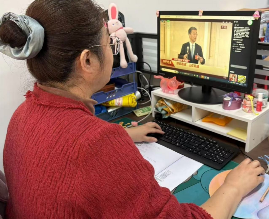 5064BA5D5F3AD94A7809D9407EE_AF33A21B_ED1BC