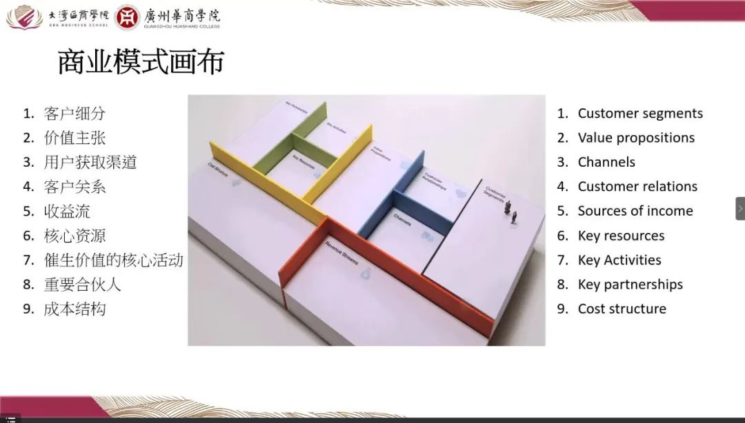 btiÌåÓý¡¤(Öйú)¹Ù·½ÍøÕ¾ - APPÏÂÔØ