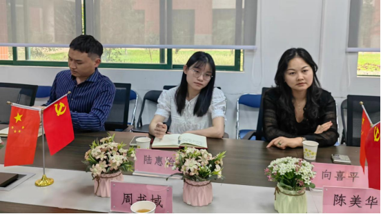 8DC11AE28CF1554C3F8196B4361_EDCF8CCB_A7797