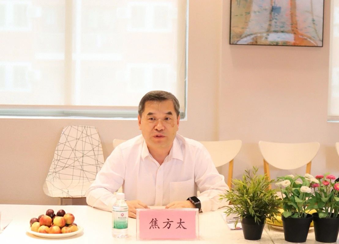 4F87EAED2BBC23EED54D38262B7_DDE55699_148FF