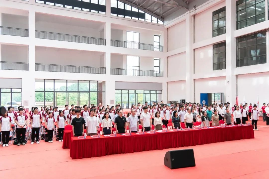 B95B87779884F95CACB5A7F22AE_87BB390E_CA04F