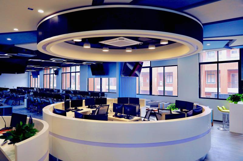 2A9EDA341A0B5210B15EE86619B_02C6F0D5_10A40 2A9EDA341A0B5210B15EE86619B_02C6F0D5_10A40