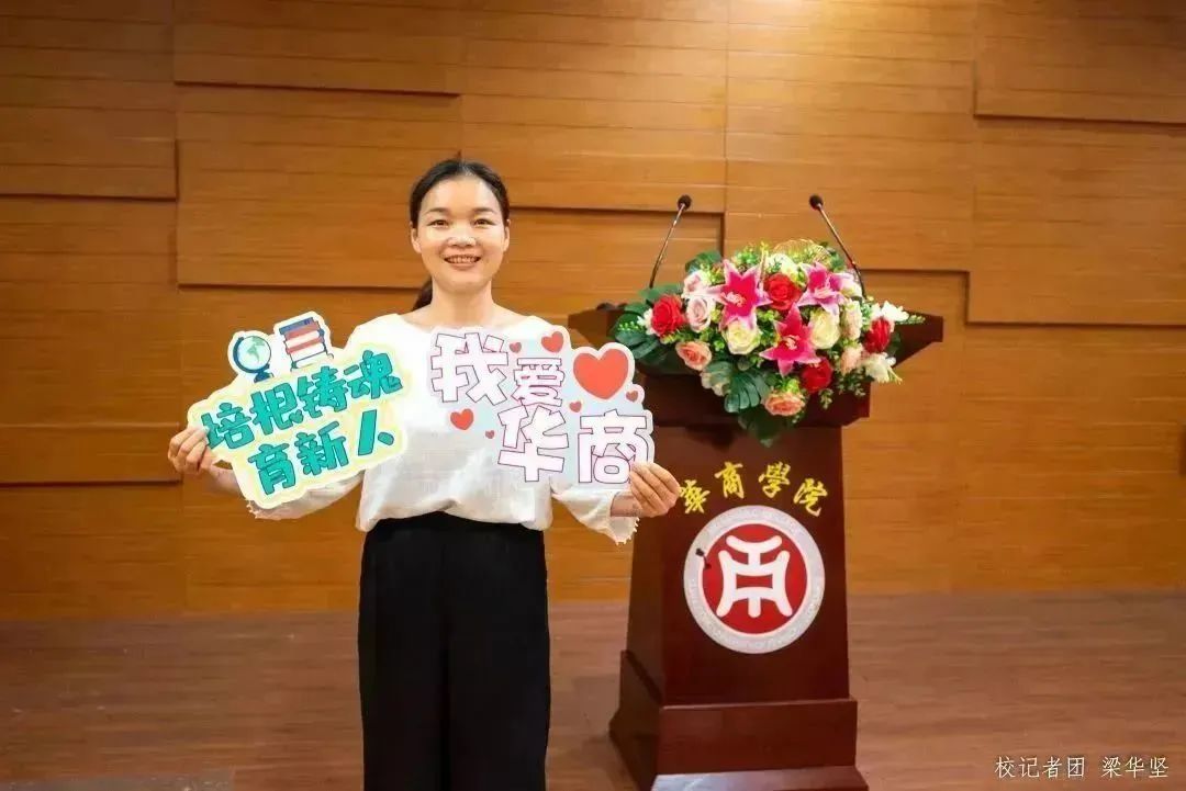 F34D90F1BAFDF8A8E149D5BFC7B_B2821D4B_14B5F F34D90F1BAFDF8A8E149D5BFC7B_B2821D4B_14B5F