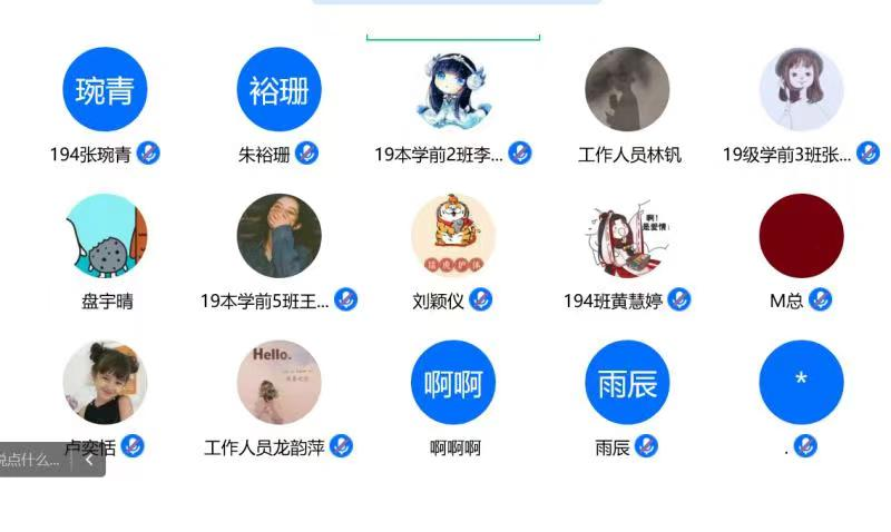 67E77B80CD42E037BD6FCEAE584_8CBBE279_3DA0F 67E77B80CD42E037BD6FCEAE584_8CBBE279_3DA0F