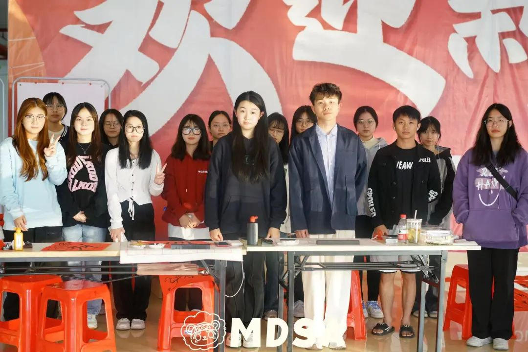 11D349248E38CC110C8135CD657_83B3211E_E88AD