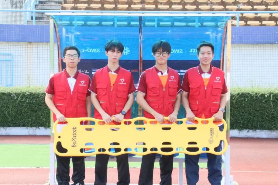 C0FA55912A8B074EFBE66BC9518_33868C93_B1B97 C0FA55912A8B074EFBE66BC9518_33868C93_B1B97