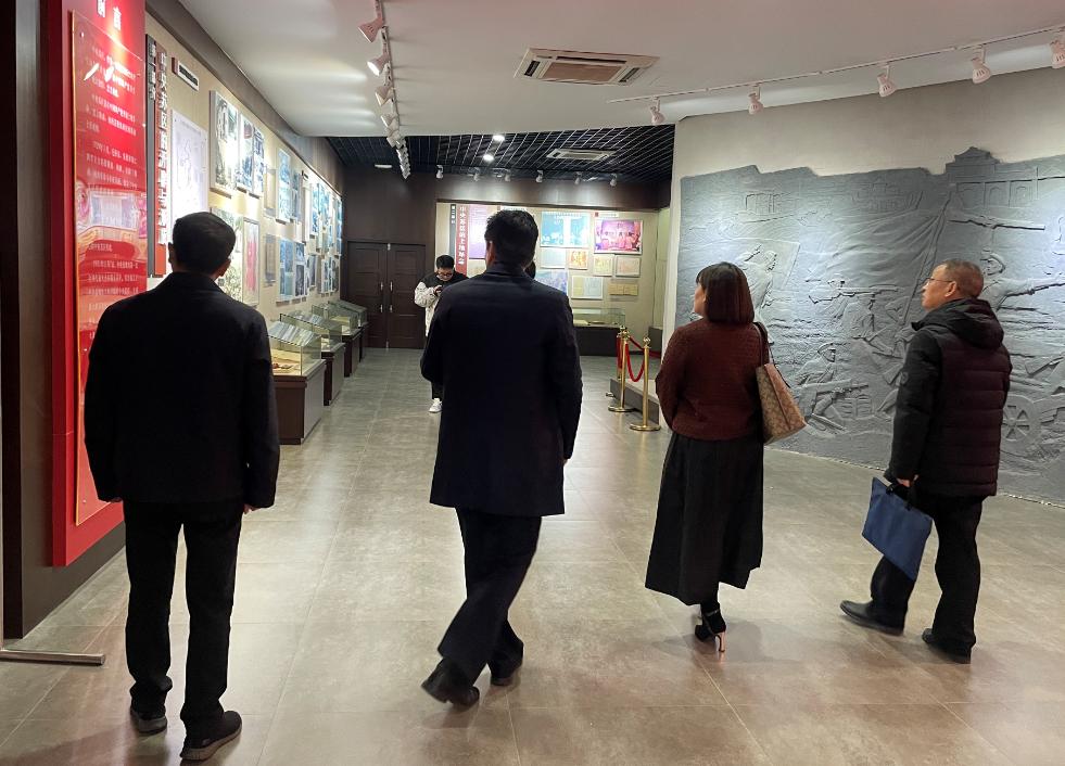 1C0FB065B01606F216E83675D33_0AABF30D_18B4A