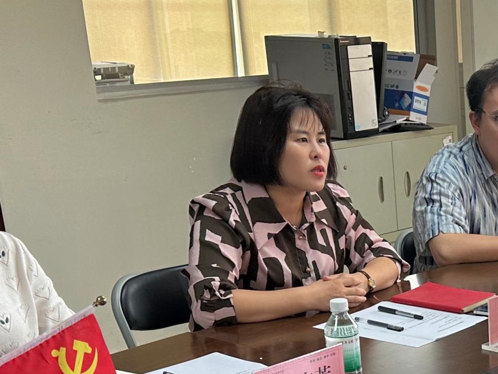 AAE05199069235C6705D241FF5F_013B3D98_1595B 1595B