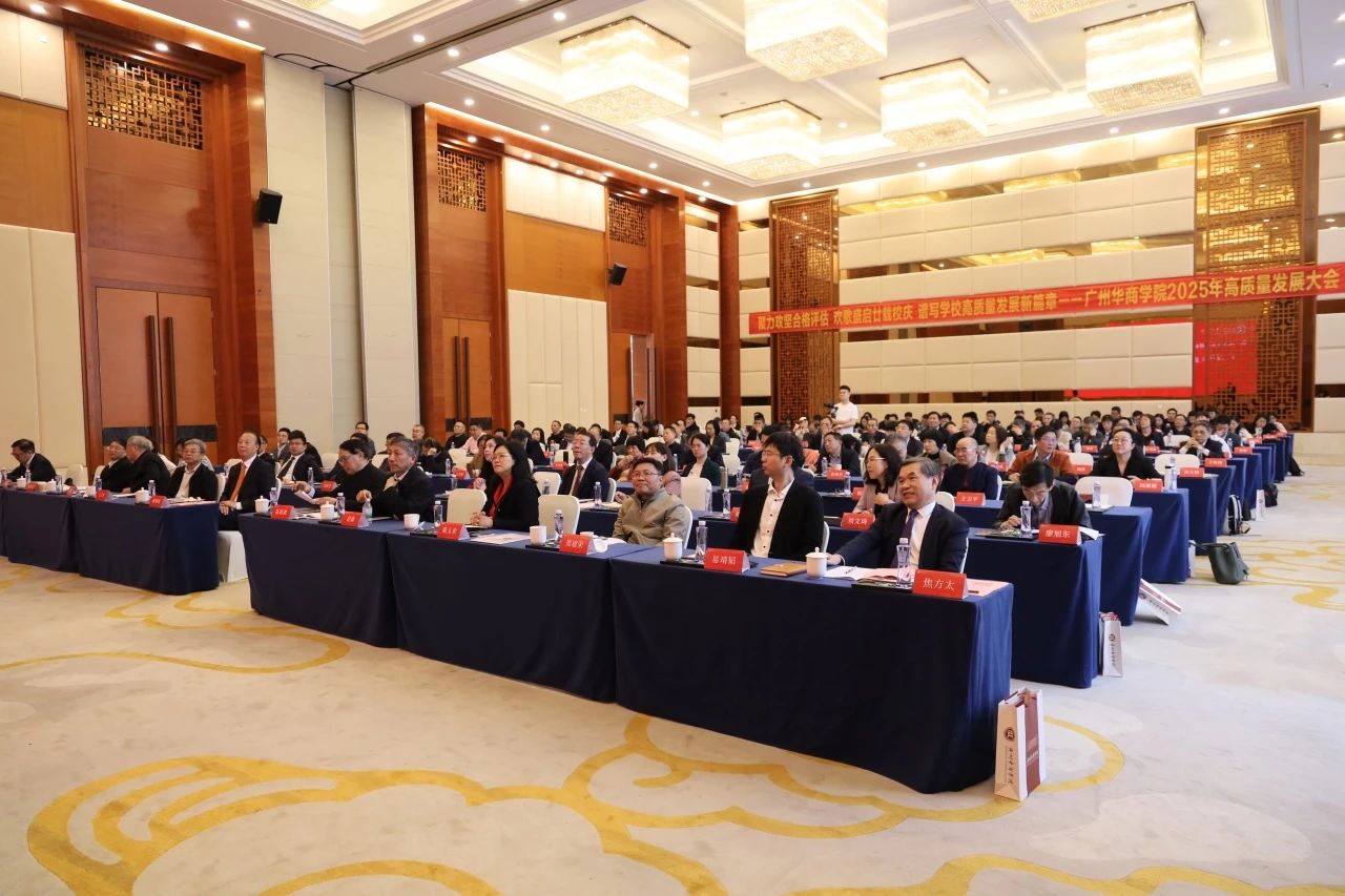 C6B9FC3C70BBEB65EFB29961742_DE37A2C8_27915 C6B9FC3C70BBEB65EFB29961742_DE37A2C8_27915