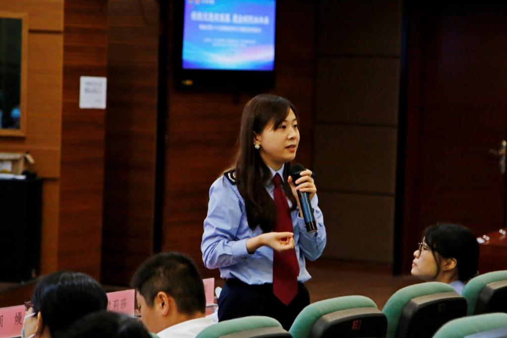 B7B0A448436C4088C7A0F0BC272_60A26FCD_D6D2