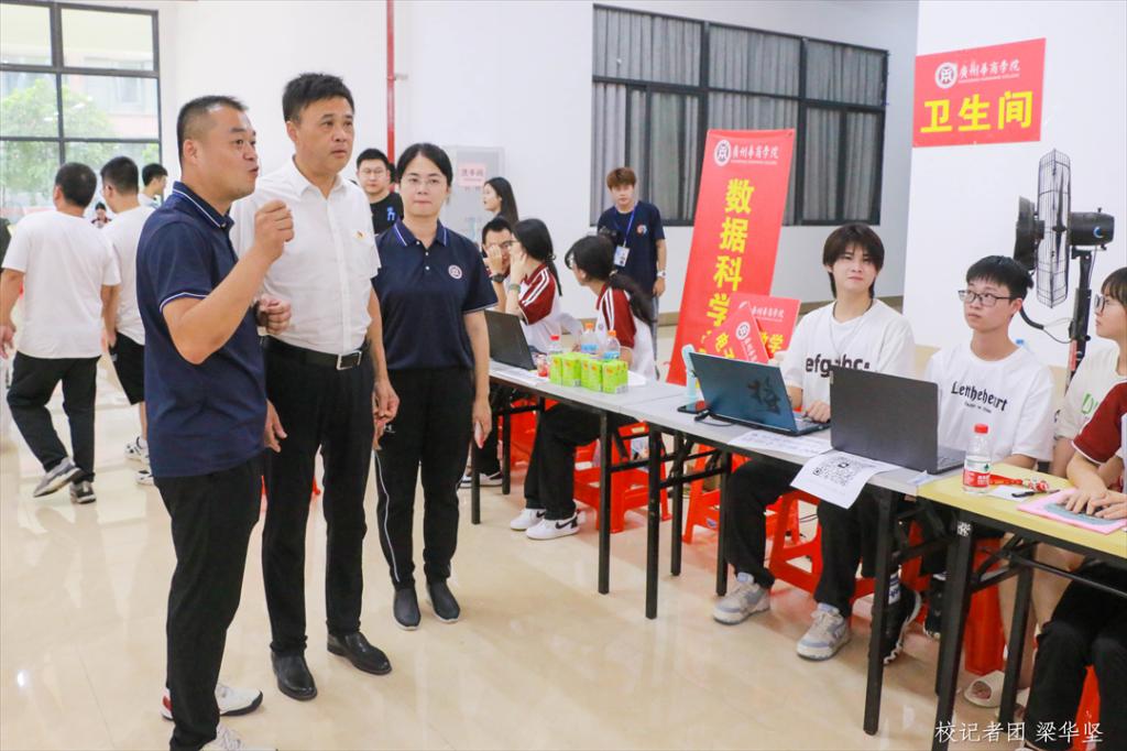 F780FE57E0F26967A9B3736B9BC_08D525EA_173AD