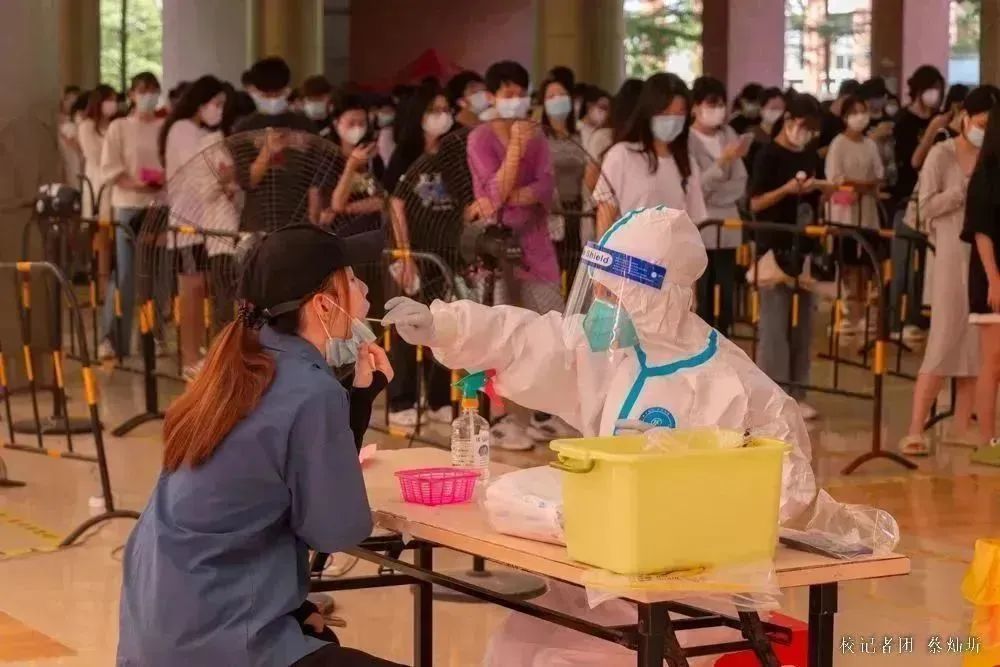 0AE4550D938F9504ABA49E11E50_13BD0AA6_17F77