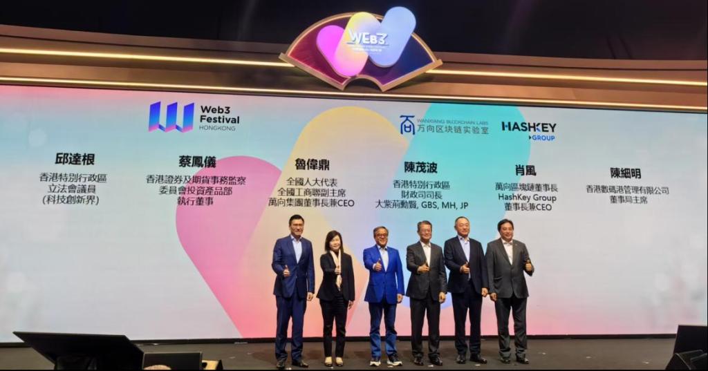 6DC1F64FB99420A45783D2BC4E5_F43ECDAF_F535 6DC1F64FB99420A45783D2BC4E5_F43ECDAF_F535