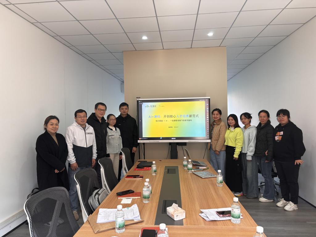 E6127EA9CCAD1A778B23D060BB6_85BDE6E2_157AF