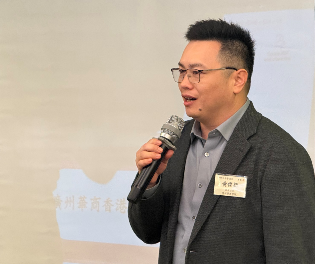 2AE7EAEDBD14A3B445EAC52895E_6275BB5A_E6AD7