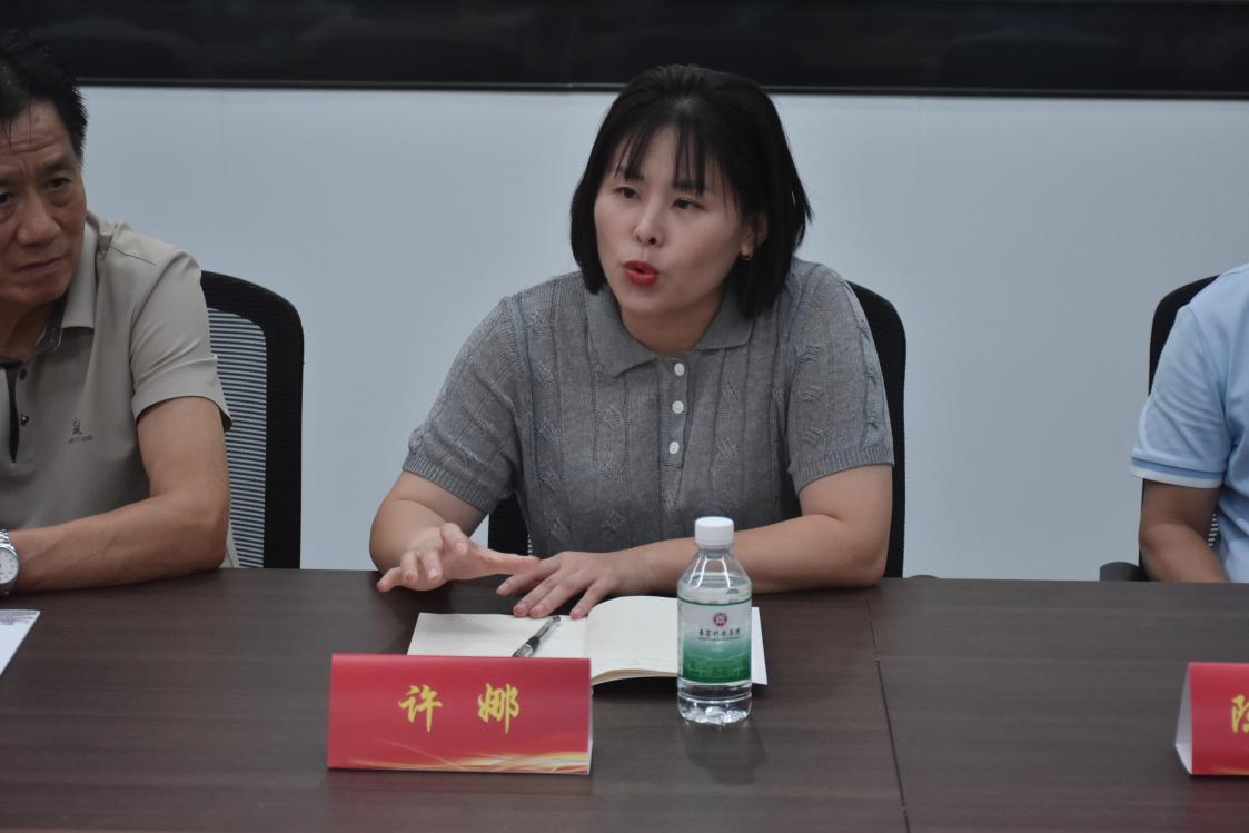 C2CDFB52FEDB23A9C136FEC8EAA_636CE84C_77EF0