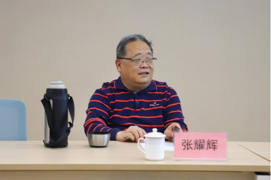 bti������(�й�)�ٷ���վ - APP����