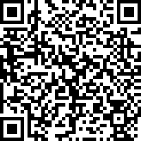 14908FF184F4A1BF580A99E08DC_C0F4DB77_2A8