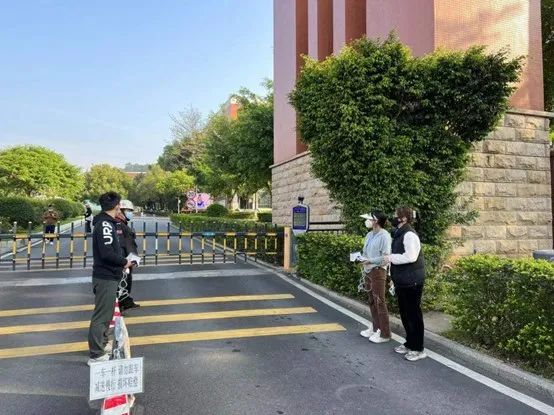 AB6C4CED5955144C6589824608D_28B2744E_E6BF