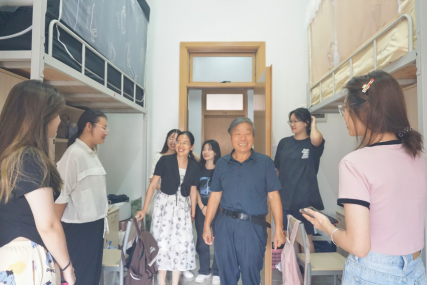 F86B6339AE361E4F4EC1FABBB2C_9B737713_771FC