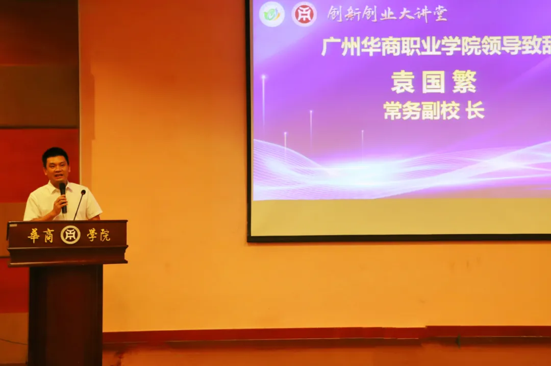 A080B5EFE244AEACC4BEB03CA53_11FA1246_57ECB A080B5EFE244AEACC4BEB03CA53_11FA1246_57ECB