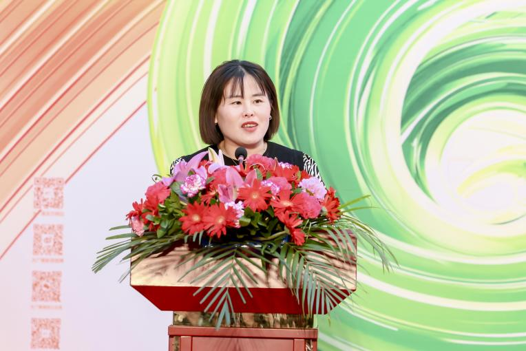 03064D624511AAC88C4CF15EDD9_4DAEB67B_7FEDE