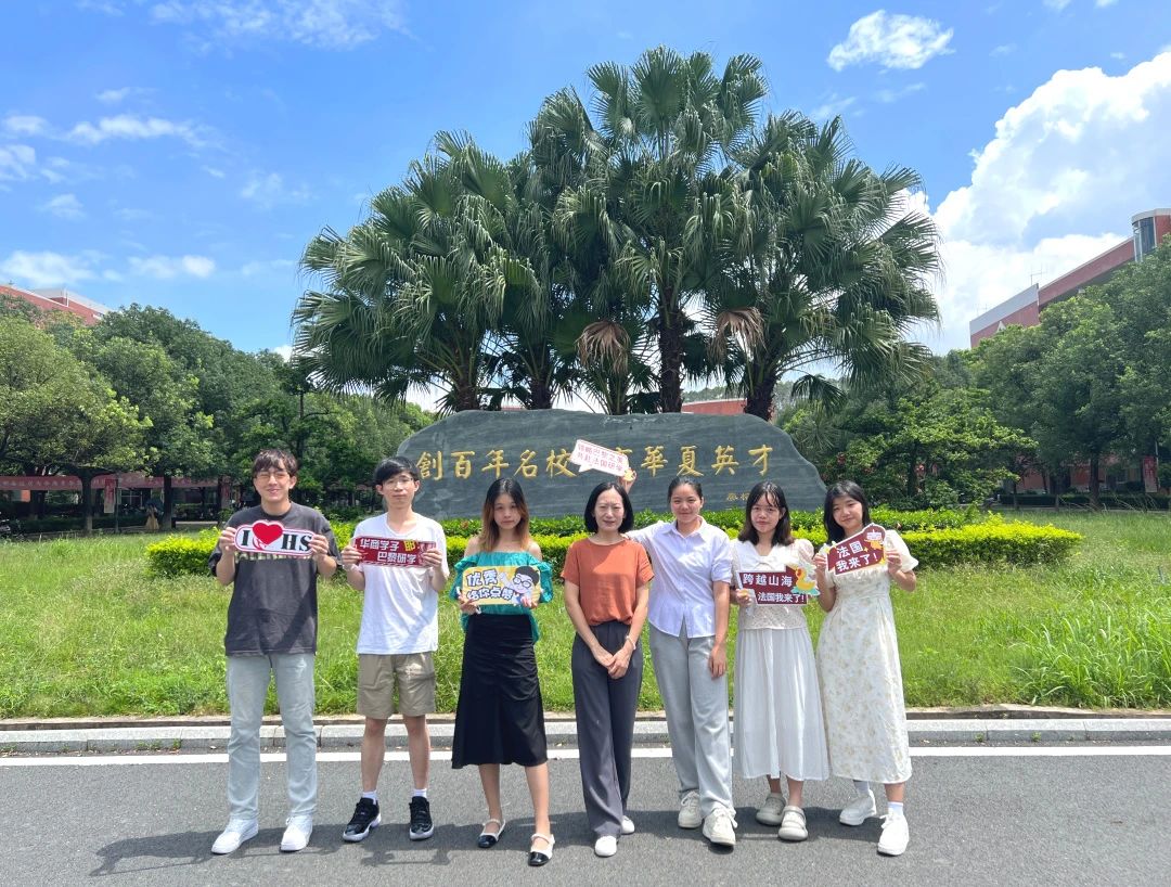 237BFFA9089BBEBAC0B98EFD3FE_7D485C58_36845 237BFFA9089BBEBAC0B98EFD3FE_7D485C58_36845