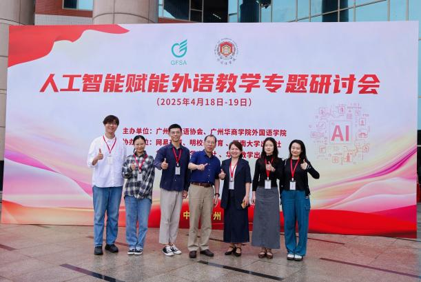 930B5F878E090BB0567301417D4_FA1BEE4B_55D84 930B5F878E090BB0567301417D4_FA1BEE4B_55D84