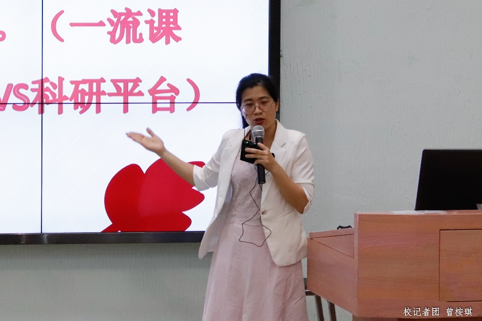 40B4B0110341DA5461E1C3BADE9_1E006B3D_9EF45