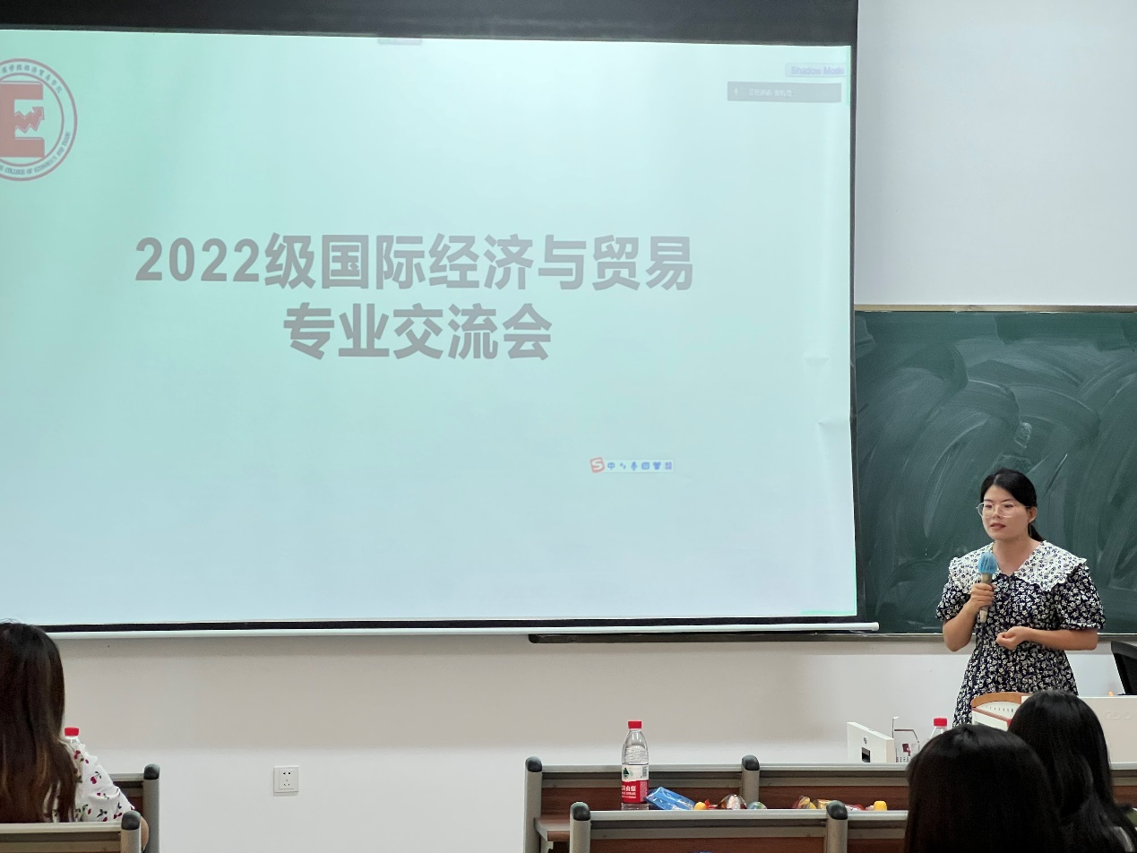 B6D893895B2F58AA752FE26DE38_D7619861_D3EBB