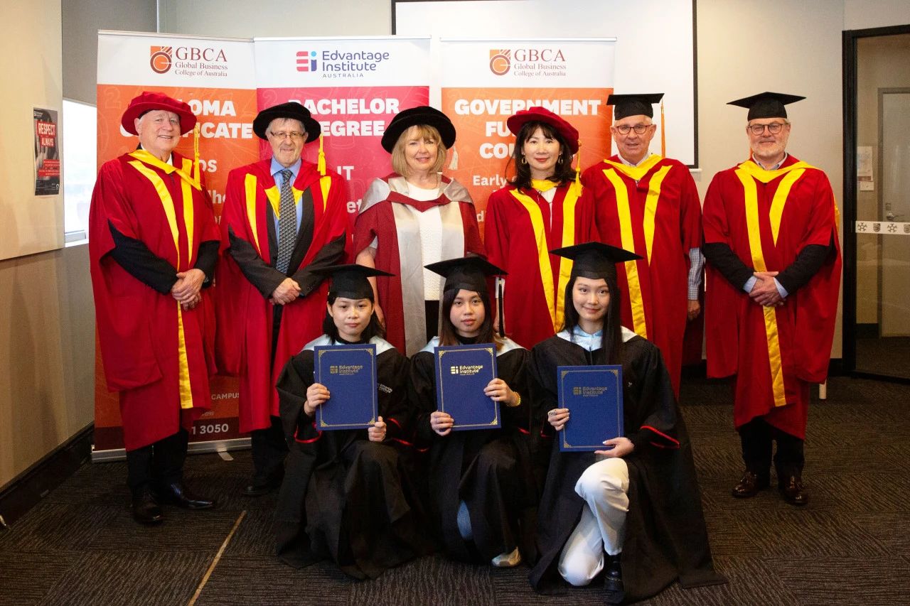 904C7E3E7AD66B821D442215166_4D880DC9_2DDD0