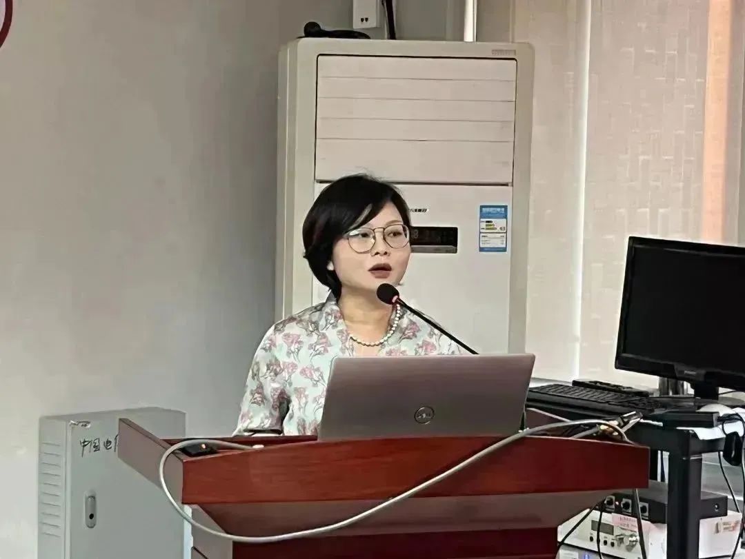 1DE994834CBBD6EE8F3AF2694B7_4F7A726E_12A54